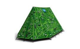 Commonly Used PCB Terms