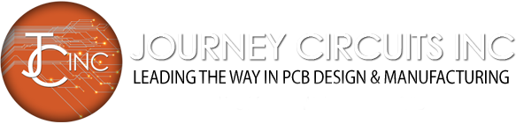 Journey Circuits Inc
