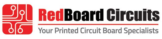 RedBoard Circuits, LLC