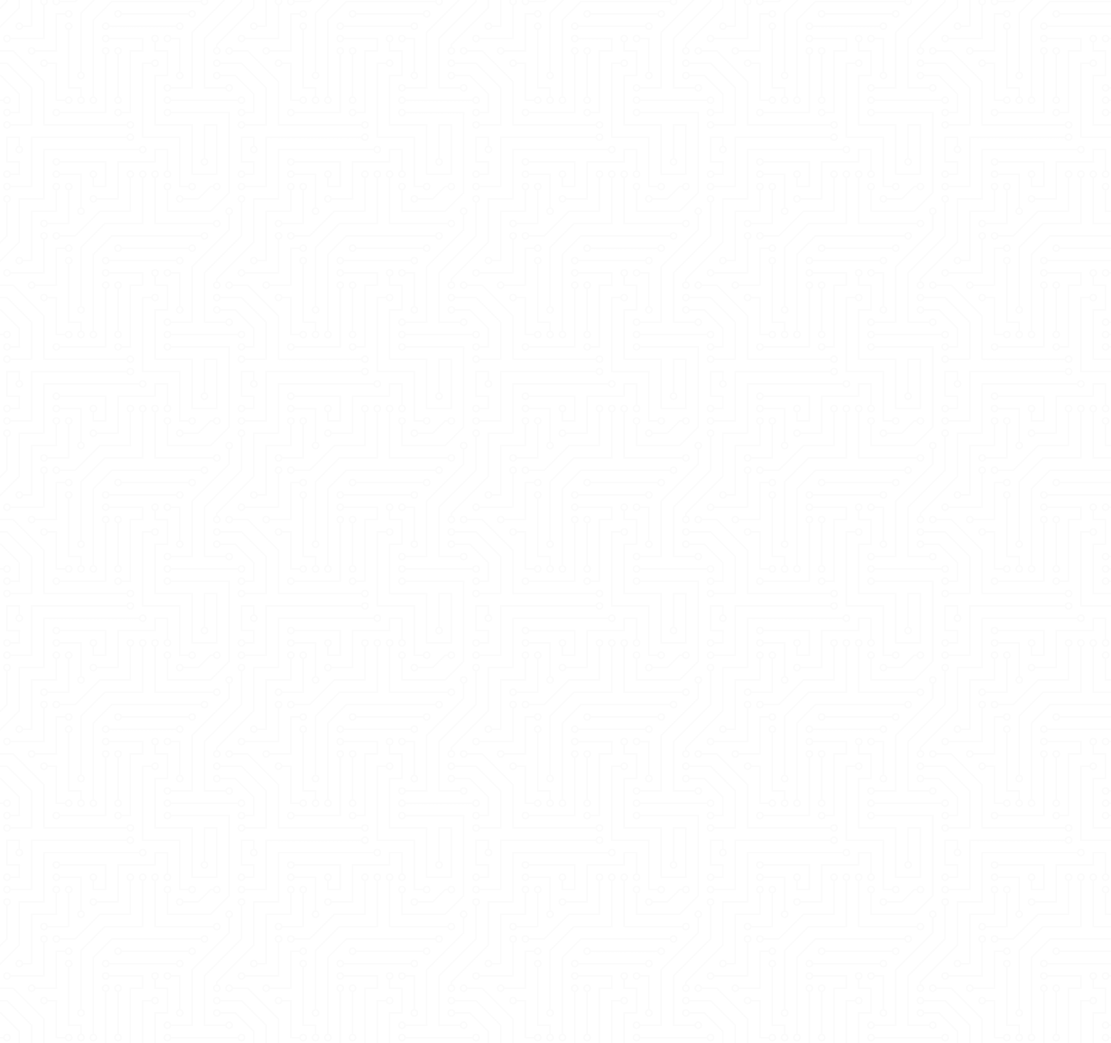 pattern background