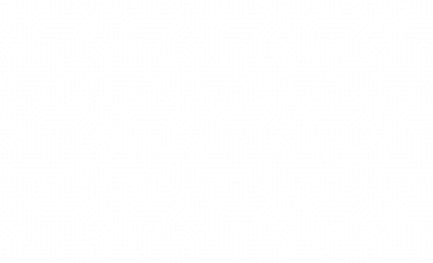 Pattern Bg